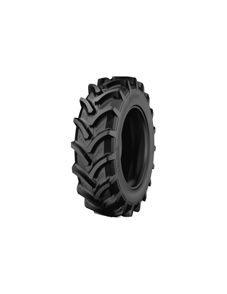 Anvelope Tractoare PETLAS TA-110 320/85 R20 TL 119 A8