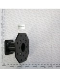 BACKWARDS ROTOR