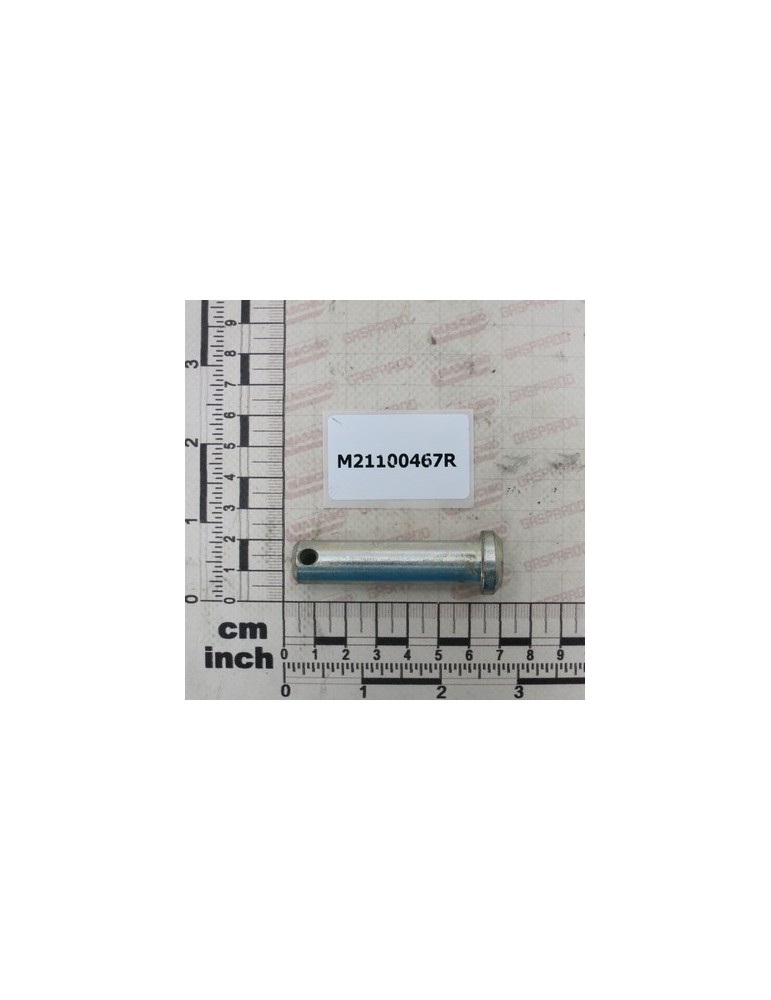 PIN
