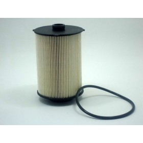 Filtru Combustibil 5801439820