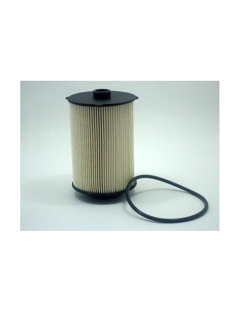 Filtru Combustibil 5801439820