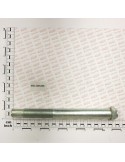 TIE ROD