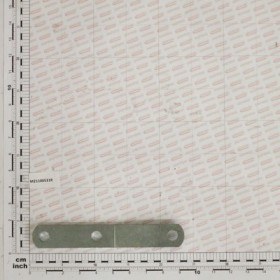 TIE ROD