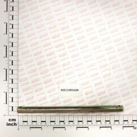 HINGE PIN