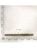 HINGE PIN