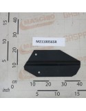 ADJUSTABLE SIDE PLATE