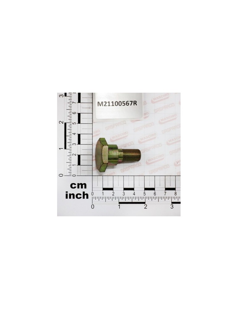 PIN