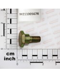 PIN