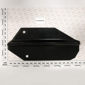 RIGHT PLATE