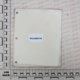 RUBBER PROTECTION G 1