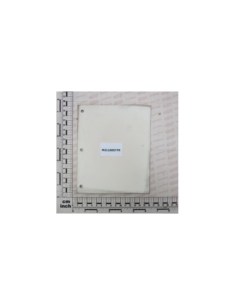 RUBBER PROTECTION G 1