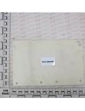 RUBBER PROTECTION G 2