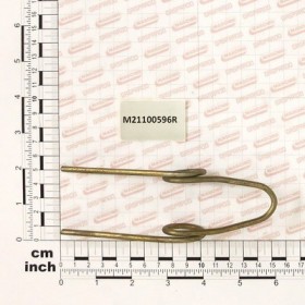 BONNET SPRING