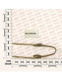 BONNET SPRING