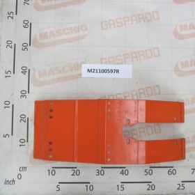 COMPL. BONNET