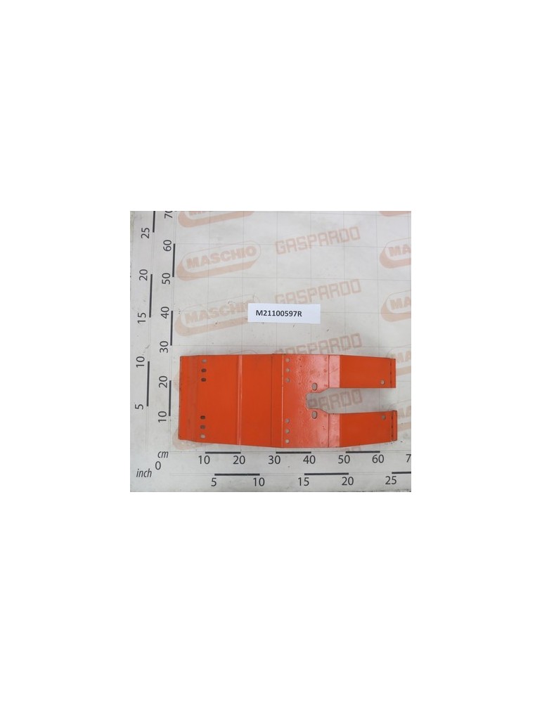 COMPL. BONNET
