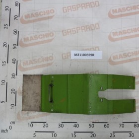 COMPL. BONNET
