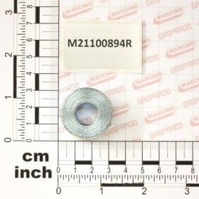 WASHER