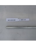 HEXAGONAL BAR L. 3000