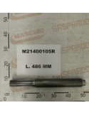 SHAFT D-55 L-486