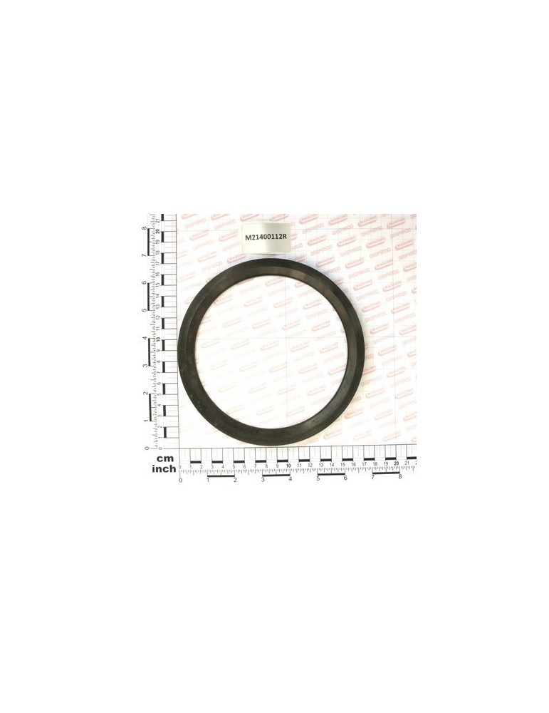SPACER D-185 D-145 L-10