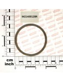 SPACER D-80 D-70 L-3