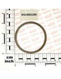 SPACER D-80 D-70 L-0,5