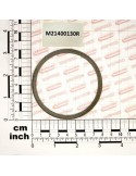 SPACER D-80 D-70 L-0,2
