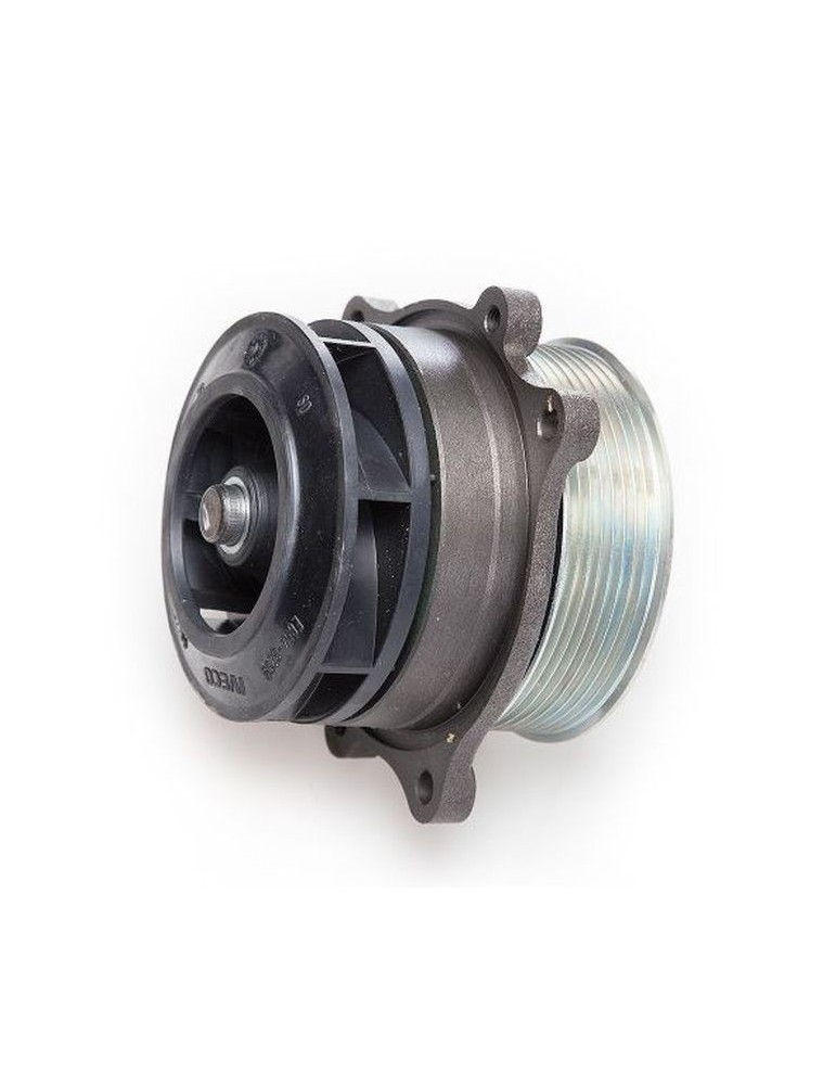 Case IH Pompa Apa 5801919226