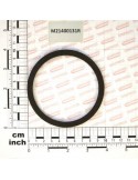 SPACER D-100 D-85 L-3,5