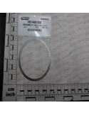 SPACER D-100 D-85 L-0,1