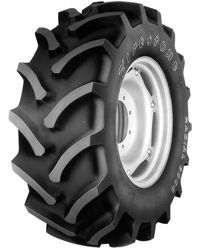 Anvelope Tractoare FIRESTONE R1085 460/85 R38 TL 149 A8