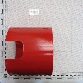 CARDAN PROTECTION
