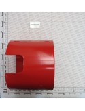 CARDAN PROTECTION