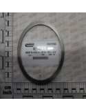 WASHER D-120 D-105 L-3,5