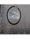WASHER D-120 D-105 L-0,5