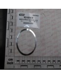 WASHER D-80 D-70 L-0,05