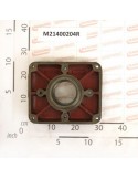 INFERIOR BEARING SUPPORT