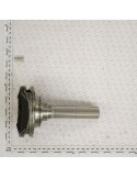 COMP. CENTRAL BLADE SUPPORT