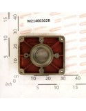 INFERIOR BEARING SUPPORT