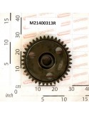 GEAR M-7 Z-39 CENTR.