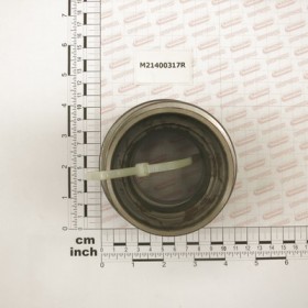 BEARING SET VITO