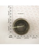 BEARING SET VITO