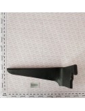BLADE QUICK-FIT 16MM RIGHT