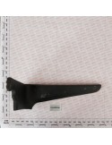 BLADE QUICK-FIT 16MM LEFT