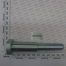 PIN FOR BAR LINKAGE