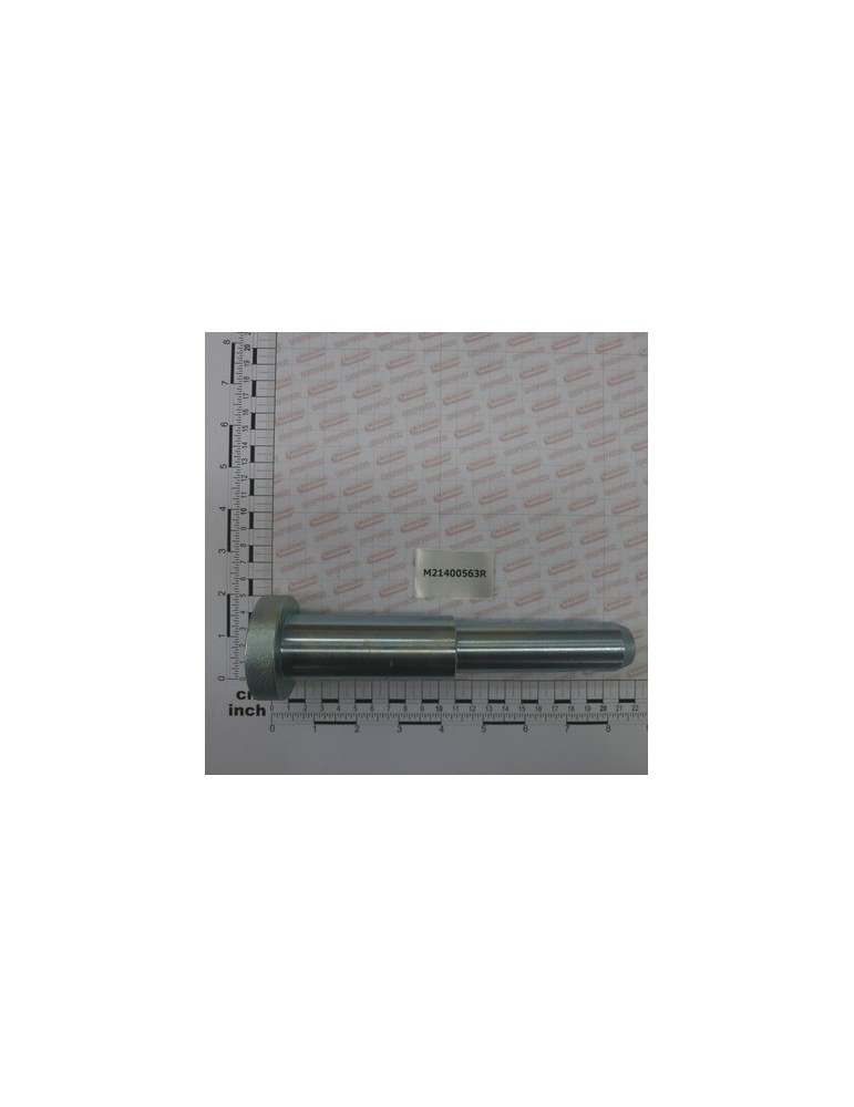 PIN FOR BAR LINKAGE