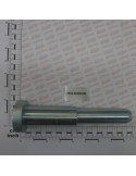 PIN FOR BAR LINKAGE