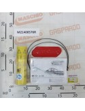 VITO LABELS
