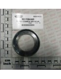 FLANGE ALIGNMENT MOT.HPGMA